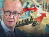 Евробелицизъм: Трета световна война след пет години и заплаха от Четвърти райх