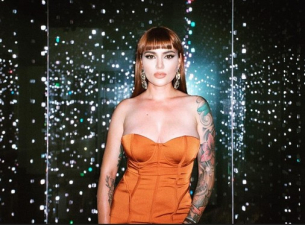 Рут Колева въстана срещу &quot;Евровизия&quot;