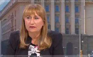 Експерт разкри какво ще се случи с икономиката, ако вдигнем данъците