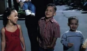 Пълен абсурд: ДНК тест доказа, че жена, родила 3 деца, не е тяхна майка