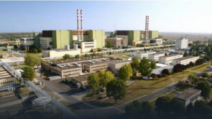 Как западните политици създават енергийни проблеми на Унгария