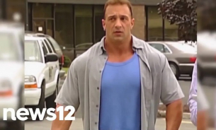 New York Post: Предложили свобода на Епщайн, ако даде показания срещу Тръмп