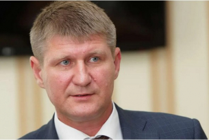 Москва е доволна от &quot;трезвия поглед&quot; на Рубио за границите на Украйна