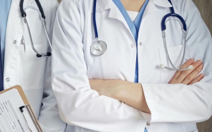 Извънредно заседание на парламента: Депутатите обсъждат увеличението на заплатите в здравеопазването