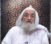 Считаният за мъртъв лидер на Ал Кайда, се появи във видео на 11.09