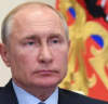 Путин: Русия няма да увеличи транзита на газ през Украйна, а &quot;Газпром&quot; дори иска да го спре