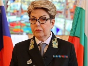 Руският посланик: Действията на българските власти спрямо &quot;Лукойл&quot; са прибързани и съмнителни