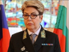 Руският посланик: Действията на българските власти спрямо &quot;Лукойл&quot; са прибързани и съмнителни