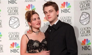 Рекорд: Златен часовник на истинския Джак от „Титаник“ бе продаден за над 2 милиона долара