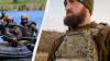 „Гребяхме с каски и автомати“: Украински боец разказва за адските мисии и руската рулетка през Днепър