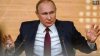 Чували ли сте за &quot;Летящия Кремъл&quot; на Путин? Дано никога не го видим