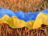 Трудният път на украинското зърно по Дунава