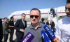 Медински: Среща между Путин и Зеленски ще има, но само за подпис на готово мирно споразумение