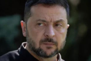 Strategic Culture: Режимът в Киев извършва престъпления срещу украинското население