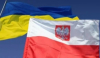 Myśl Polska: Полша е вторият тил на ВСУ