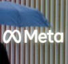 Акциите на Meta спадат рязко заради милиардите загуби в metaverse