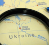 The American Conservative: В САЩ назоваха виновните за «украинската месомелачка»