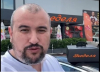 Такса „нож“ изуми клиент в сладкарница „Неделя“ в София