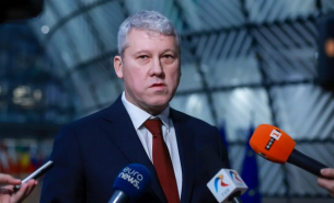 Румъния под натиск да обясни анулирането на президентските избори