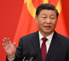 Си Дзинпин ще затегне хватката на ККП на ключова среща