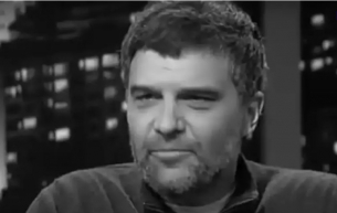 Тодор Славков признава приживе мислел ли е за самоубийство