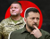 Наистина ли САЩ искат да сменят Зеленски със Залужни?