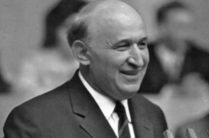 29 януари 1990 г. Тодор Живков е арестуван за Възродителния процес