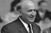 29 януари 1990 г. Тодор Живков е арестуван за Възродителния процес