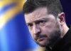 „Натикан в ъгъла“: Европа е разтревожена от случилото се със Зеленски