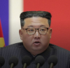 Ким Чен-ун призова КНДР да се готви за война