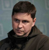 В Русия действа мрежа на украинските специални служби, твърди Подоляк