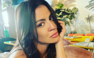 Деси Цонева с първи подробности за жестокото падане