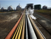 Украйна предлага транзит на руски газ за Германия през нейната тръбопроводна мрежа