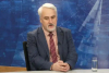 Александър Кашъмов: Мрачен законопроект връща унищожаването на секретни документи
