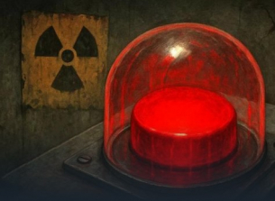 Русия дава на САЩ ядрен отговор