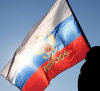 Сърбия: Обрат в отношението към Русия заради войната на Путин?