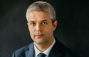 Защитата на Благомир Коцев ще внесе жалба срещу задържането му
