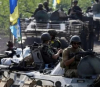 Експерт от Киев обърна палачинката за бърз успех на ВСУ в Херсон за една седмица