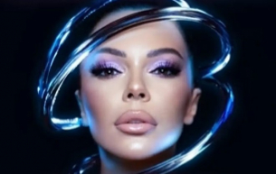 „Еуфория“: Галена покори София с първия грандиозен концерт-спектакъл в кариерата си