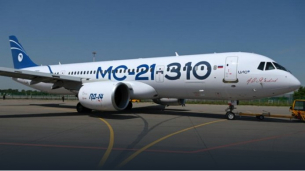 Руският MC-21 ще надживее Boeing