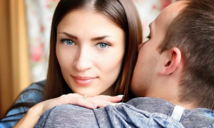 Тест за двойки: Отговорете на тези 2 въпроса и разберете истината за вашата връзка