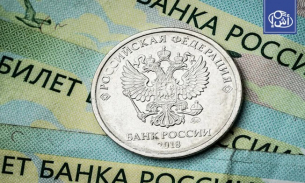 Русия отчете най-нисък процент на безработица сред страните от Г-20