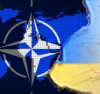 US политик: НАТО само чака възможност да влезе във войната в Украйна