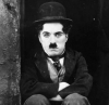 Разкриха мръсните секс тайни на великия Чарли Чаплин