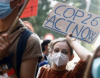Нов опит за спасяване на планетата: какво постигнаха дотук климатичните конференции