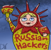 Руски хакери от групата KillNet сринаха редица държавни сайтове в България