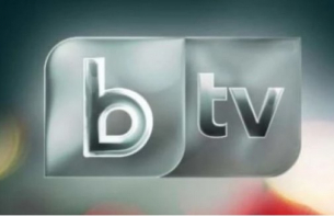 bTV лъсна в грозна измама