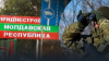 Ход с коня или какво ще правят ВСУ по време на евентуалното примирие?