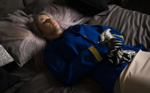 Тъмната страна на работата на стюардесите: Заплащането не си струва това!