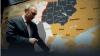 Без размяна. Русия ще получи нови територии. Краен срок - края на ноември